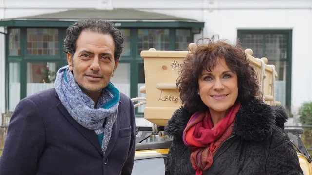 Uitgelichte afbeelding