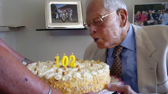 Uitgelichte afbeelding