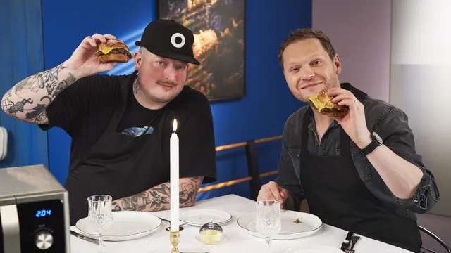 Uitgelichte afbeelding