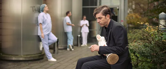 Uitgelichte afbeelding