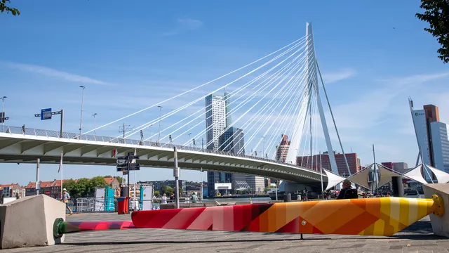 Uitgelichte afbeelding