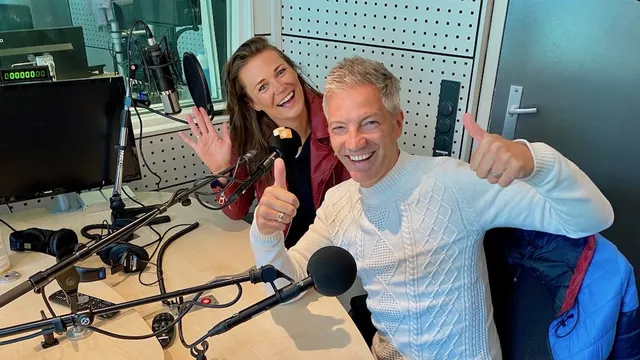 Uitgelichte afbeelding