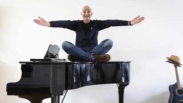 Uitgelichte afbeelding