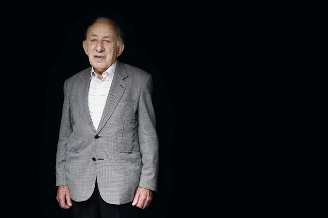 Uitgelichte afbeelding