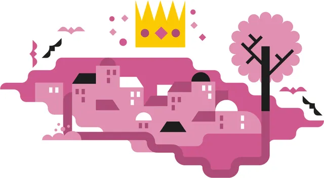 Uitgelichte afbeelding