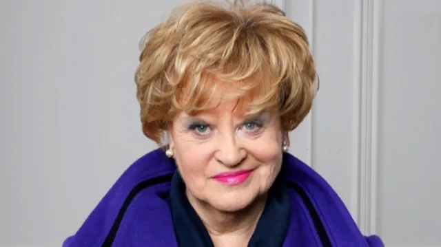 Uitgelichte afbeelding