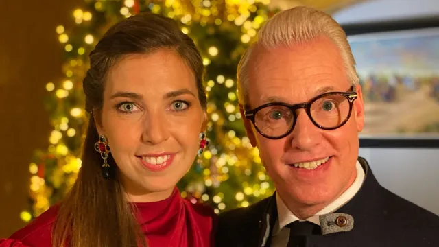 Anne-Meta Kobes en Rudolph van Veen. Bijbelen met sterren'.