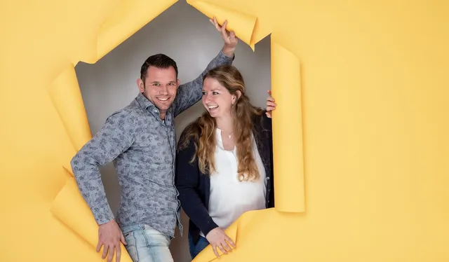 Uitgelichte afbeelding