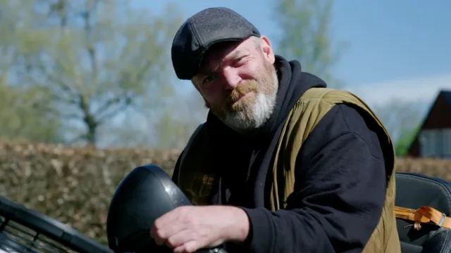 Uitgelichte afbeelding