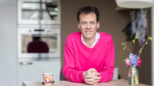 Uitgelichte afbeelding