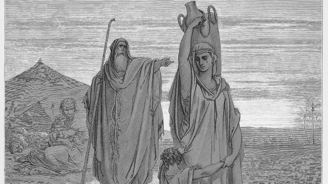 Uitgelichte afbeelding