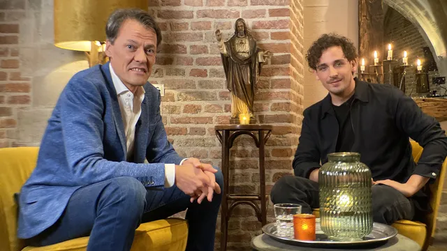 Uitgelichte afbeelding