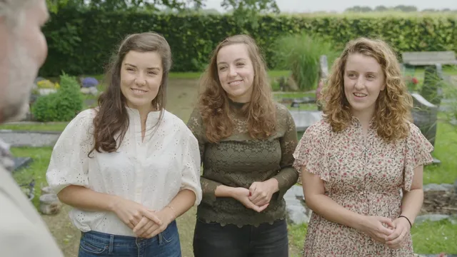 Uitgelichte afbeelding