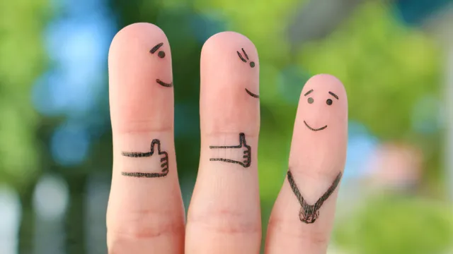 Complimenten geven en ontvangen.