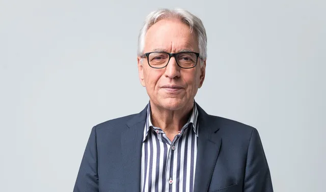 Uitgelichte afbeelding