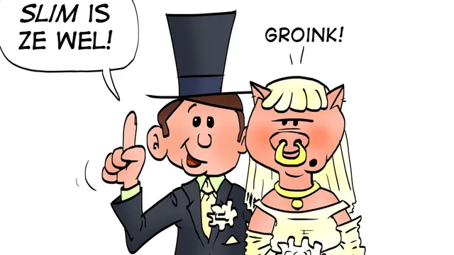 Uitgelichte afbeelding