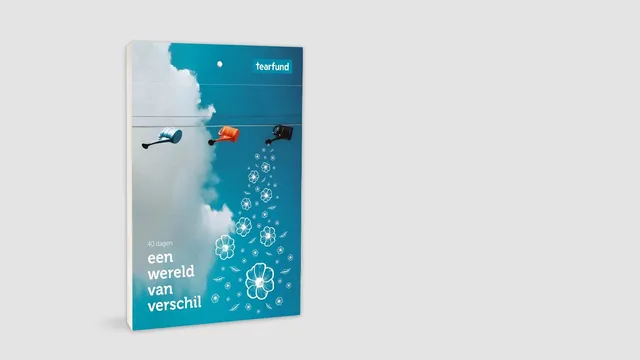 Uitgelichte afbeelding