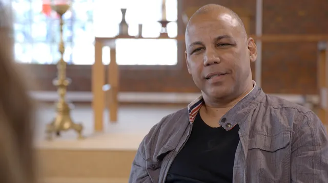 Uitgelichte afbeelding