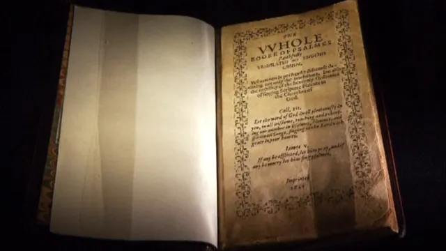 Uitgelichte afbeelding