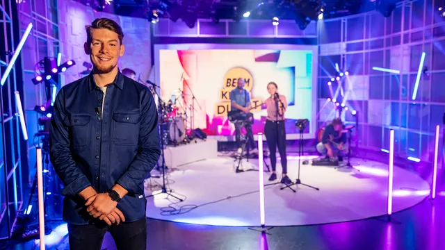 Uitgelichte afbeelding