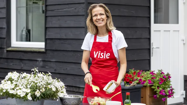 Uitgelichte afbeelding