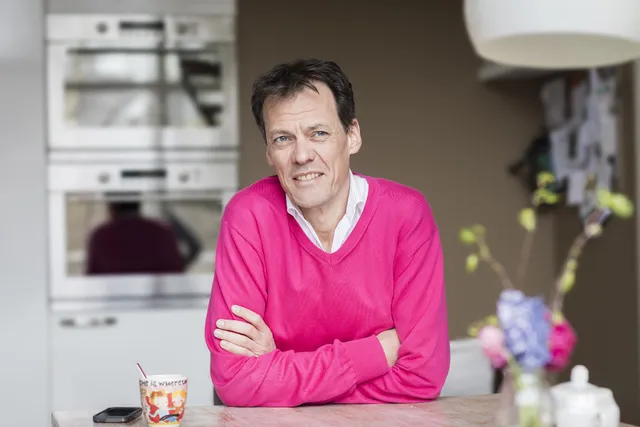 Uitgelichte afbeelding