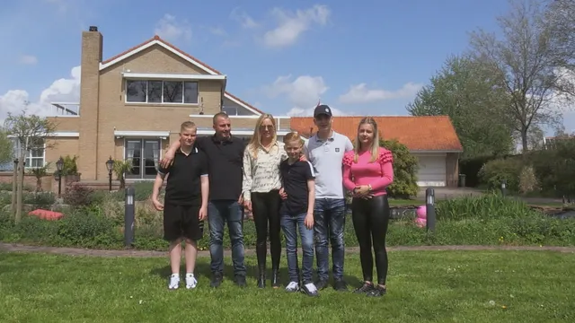 Uitgelichte afbeelding