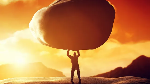 Uitgelichte afbeelding