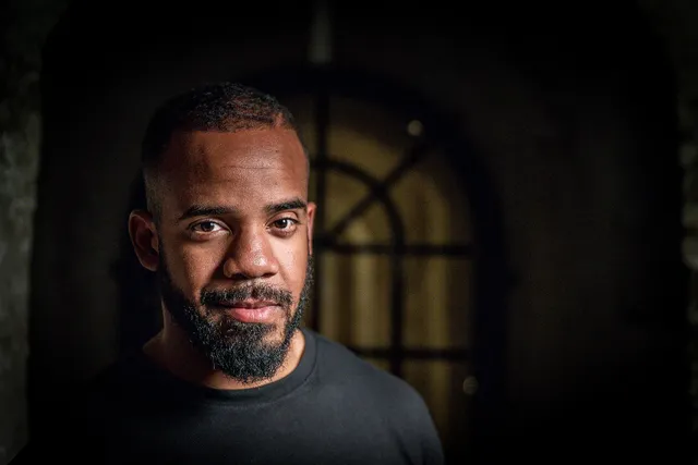 Uitgelichte afbeelding