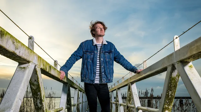 Lees ook: Deze mensen hoorden Gods stem.