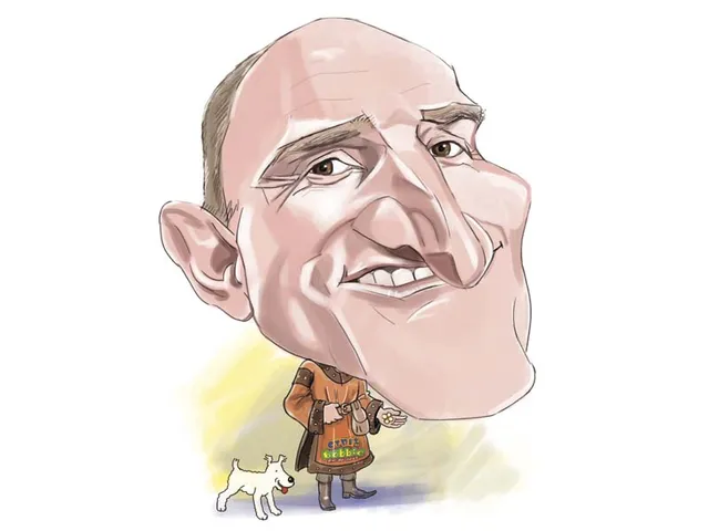 Uitgelichte afbeelding