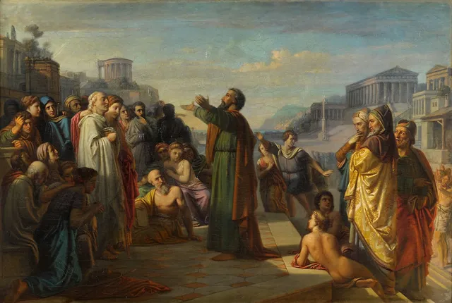 Uitgelichte afbeelding