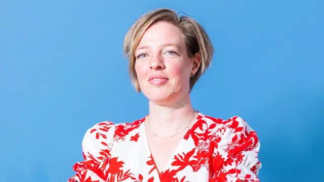 Uitgelichte afbeelding