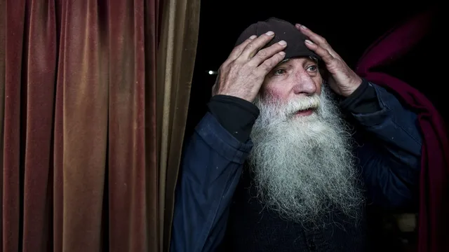 Uitgelichte afbeelding