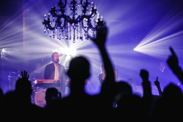 Uitgelichte afbeelding