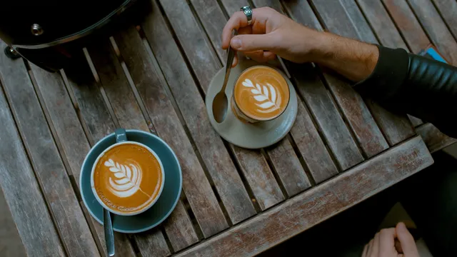 Hoe ziet daten anno 2018 er in christelijk Nederland uit?.