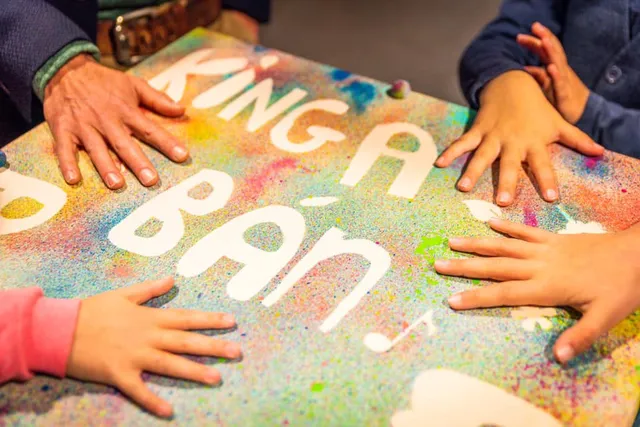 Uitgelichte afbeelding