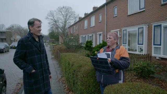 Uitgelichte afbeelding