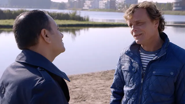 Uitgelichte afbeelding