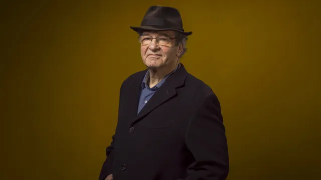 Uitgelichte afbeelding