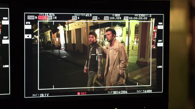 Uitgelichte afbeelding