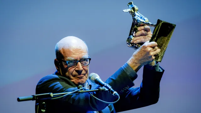 Uitgelichte afbeelding