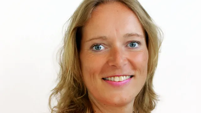 Uitgelichte afbeelding