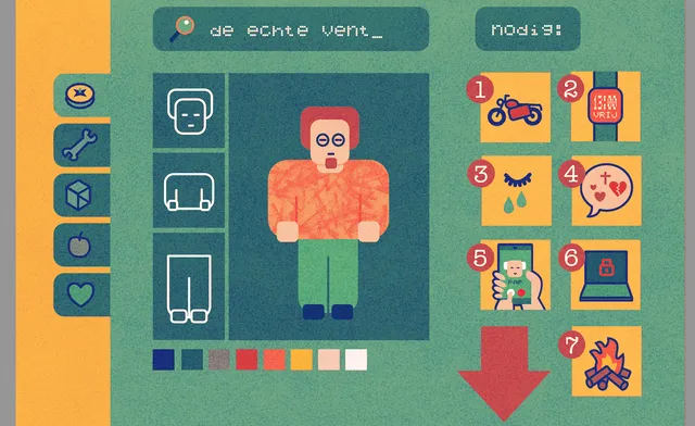 Uitgelichte afbeelding