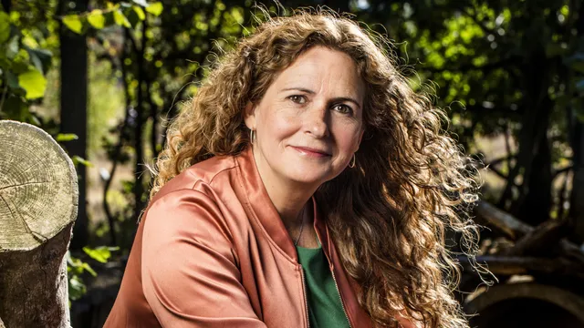 Uitgelichte afbeelding