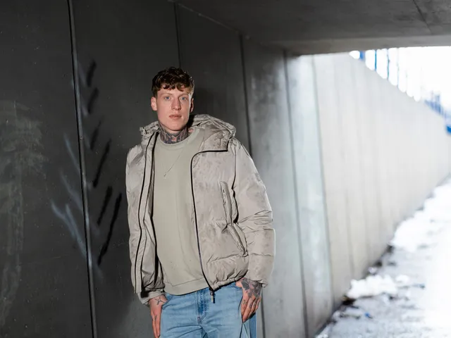 Uitgelichte afbeelding