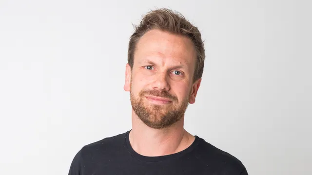 Uitgelichte afbeelding