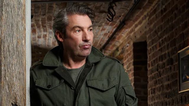 Uitgelichte afbeelding