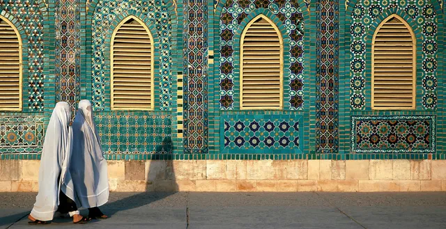 Uitgelichte afbeelding