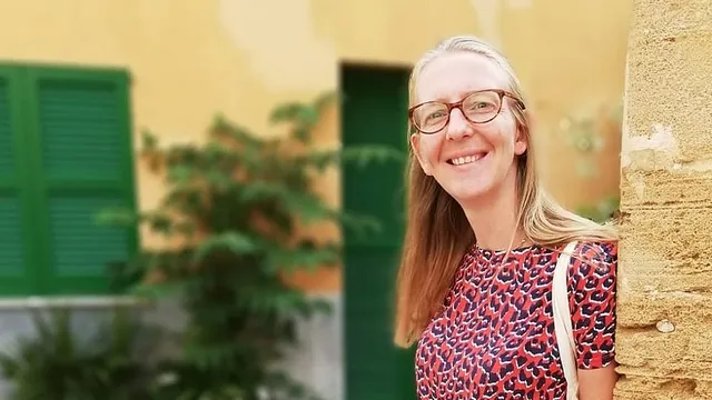 Uitgelichte afbeelding